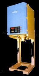 Bag Filling Machines