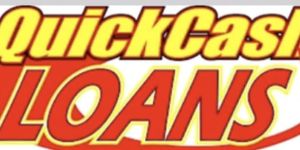 Foreign Currency Loan