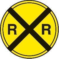 Traffic Signs