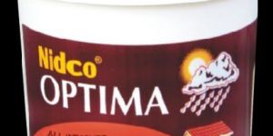 Nidco Optima All Weather Exterior