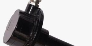 Capacitance Level Sensor