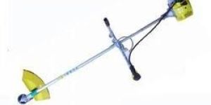 Brush Cutters