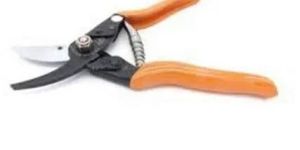 Major Pruning Secateurs
