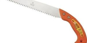 Pruning Saws