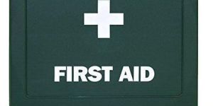 First Aid Kit
