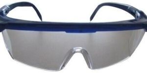 Safety Goggles