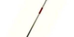 Snake Catching Stick