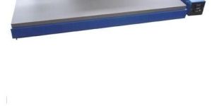 Industrial Hot Plates