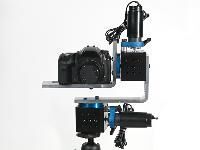 Motion Control Systems