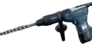 Bosch Hammer Drills
