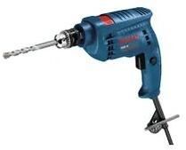 Impact Drill
