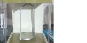 Density Determination Kit