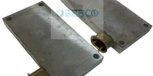 Aluminium Casted Heater