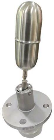 Liquid Level Float Switch