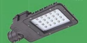 LED Street Light