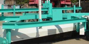 Road Construction Equipment