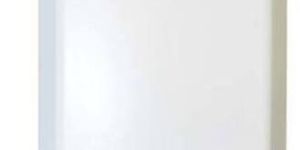 8 Dbi Patch Panel Antenna