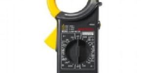 Clamp Meter