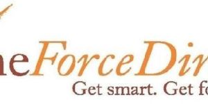 Property Consultant Services