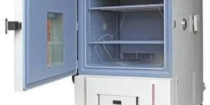 Environmental Test Chambers
