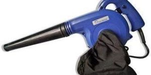 Electric Blower