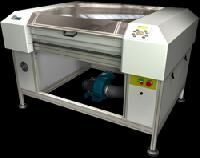 Laser Cutter