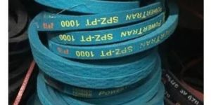 Transmission Rubber Belt