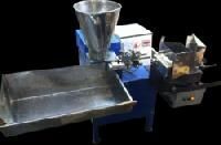 Agarbatti Stick Making Machine