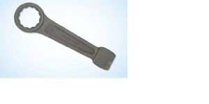 Slugging Ring Spanner