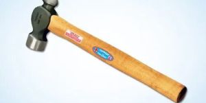 Taparia Hammer