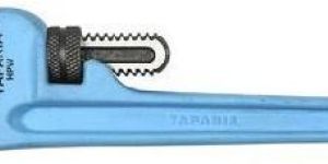 Taparia Pipe Wrench