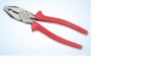 Taparia Pliers