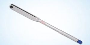 Torque Wrench