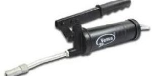 Venus Grease Gun