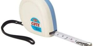 Venus Measuring Tape