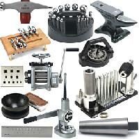 Jewelry Equipment