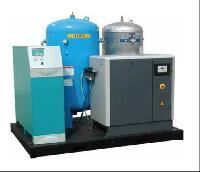 Nitrogen Generators