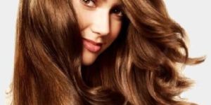 Human Hair Wigs