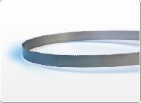 Metal Band Saw Blades