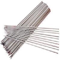 Stainless Steel Electrodes
