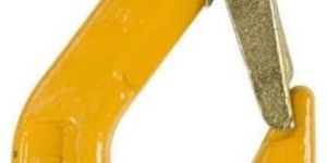 Clevis Sling Hook