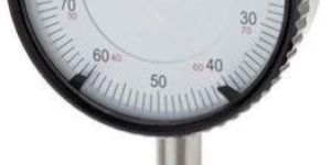 Dial Gauge