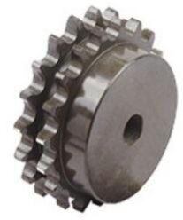 Duplex Sprocket