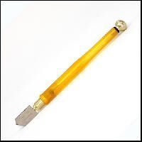 Glass Cutter