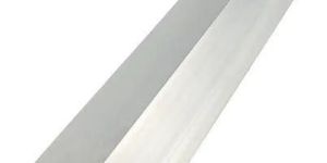 Aluminium Angle