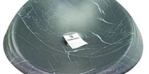 Table Top Wash Basin