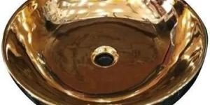 COUNTERTOP WASH BASIN