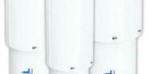 PVC Pipes