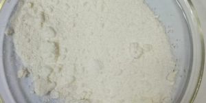 Sodium Thiomethoxide CAS 5188-07-8