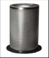 Air Oil Separators
